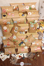 Das erste Produktbild noch einmal in Hochformat, sodass man alle Boxen sieht.