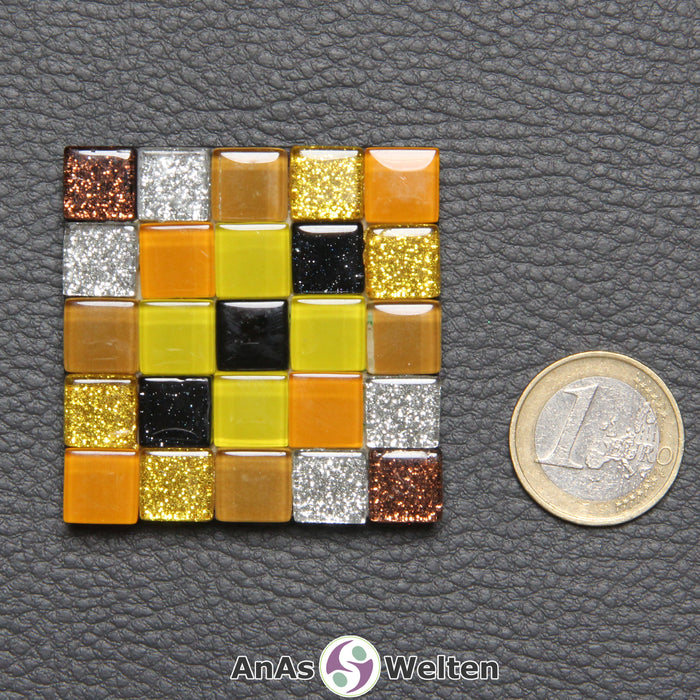 Sator Quadrat klein 008